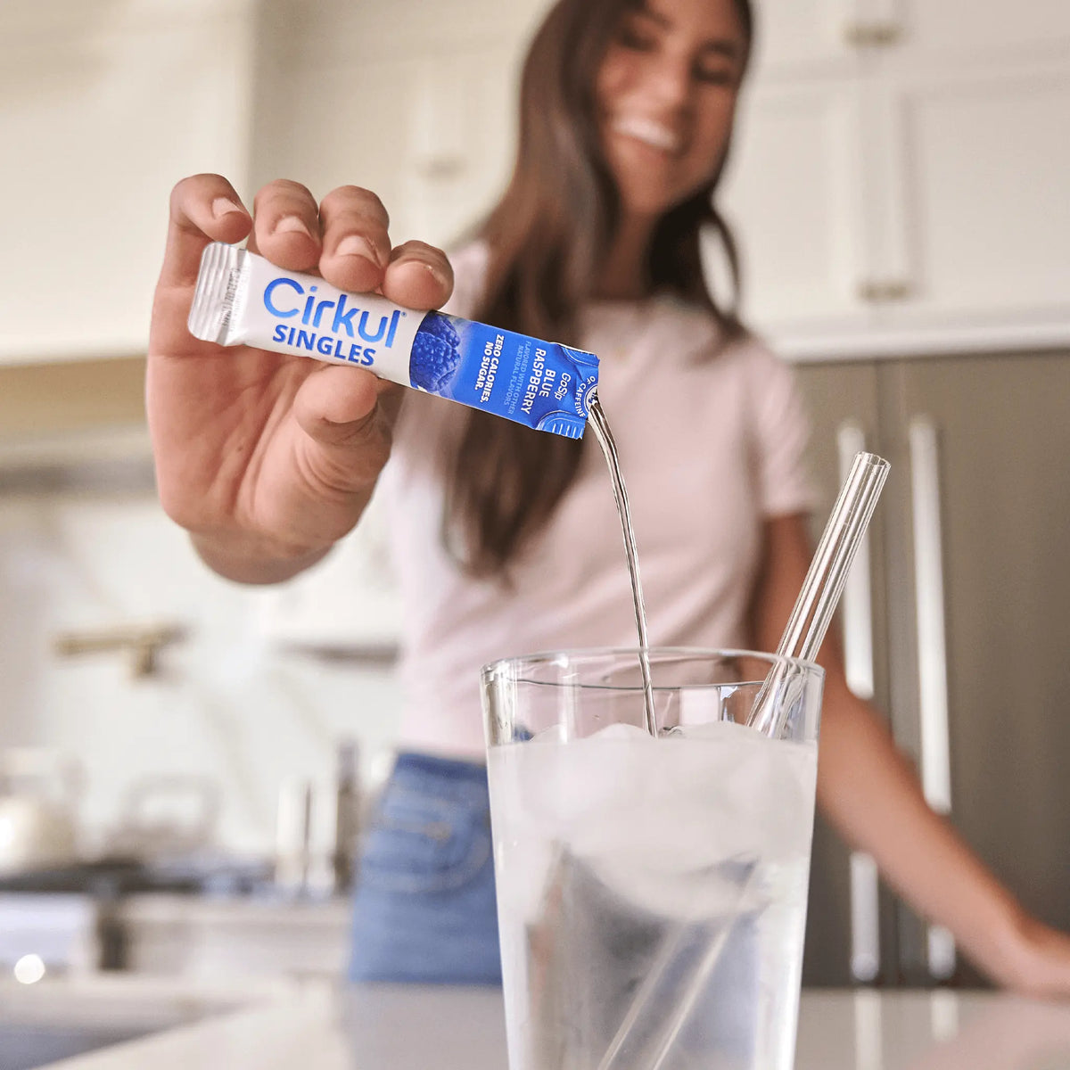 30 Day Supply